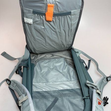  deuter ドイター アウトドア 登山 ザック deuter 程度AB 3300222 FREESCAPE PRO 38+ SL 3300222