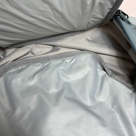  deuter ドイター アウトドア 登山 ザック deuter 程度AB 3300222 FREESCAPE PRO 38+ SL 3300222