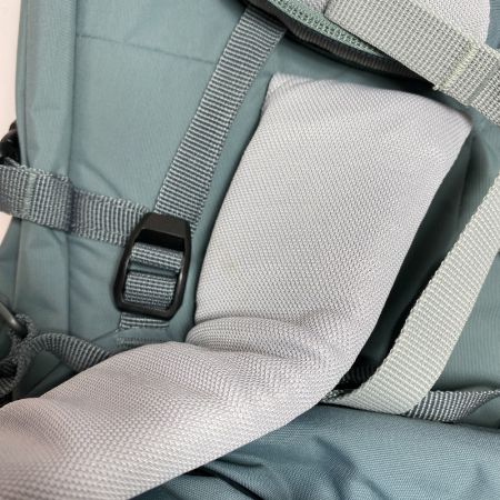  deuter ドイター アウトドア 登山 ザック deuter 程度AB 3300222 FREESCAPE PRO 38+ SL 3300222