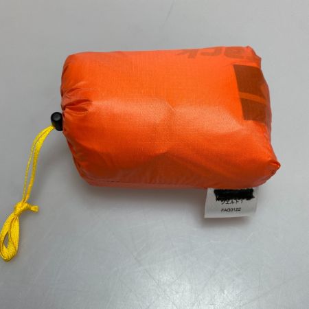  fine track ファイントラック アウトドア 登山 ツェルト fine track 名前入り FAG0122 FAG0122