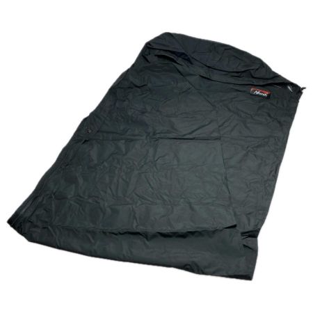  NANGA ナンガ アウトドア シュラフカバー NANGA 名前入り