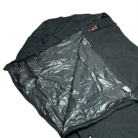  NANGA ナンガ アウトドア シュラフカバー NANGA 名前入り