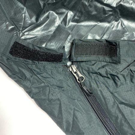  NANGA ナンガ アウトドア シュラフカバー NANGA 名前入り