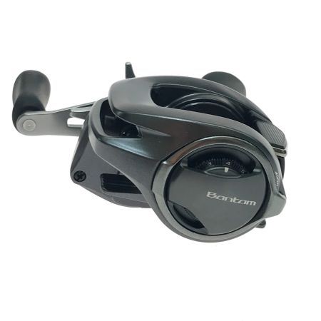  SHIMANO シマノ ベイトリール 22バンタム RH 044617