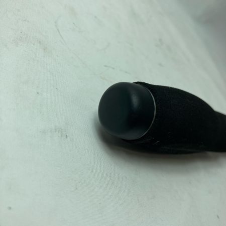 SHIMANO シマノ 投竿 ボーダレス 345H6 25216 竿袋付