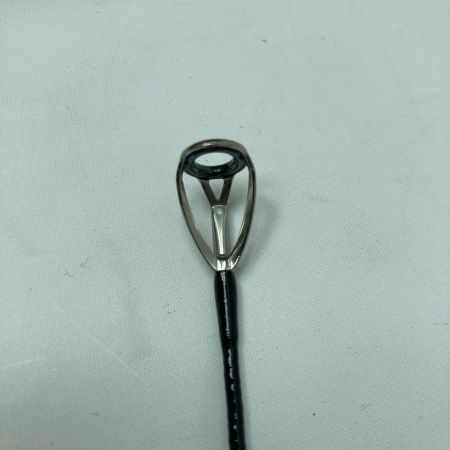 SHIMANO シマノ 投竿 ボーダレス 345H6 25216 竿袋付