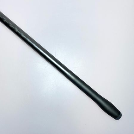  SHIMANO シマノ プロセレクト 405BX-T ガイドクラック 203304 投竿 程度B