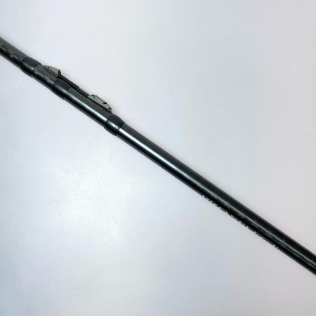  SHIMANO シマノ プロセレクト 405BX-T ガイドクラック 203304 投竿 程度B