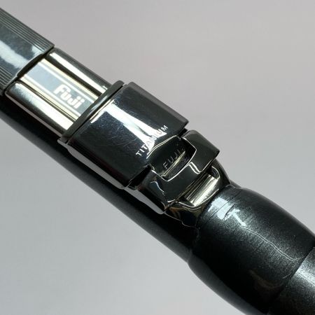  SHIMANO シマノ プロセレクト 405BX-T ガイドクラック 203304 投竿 程度B