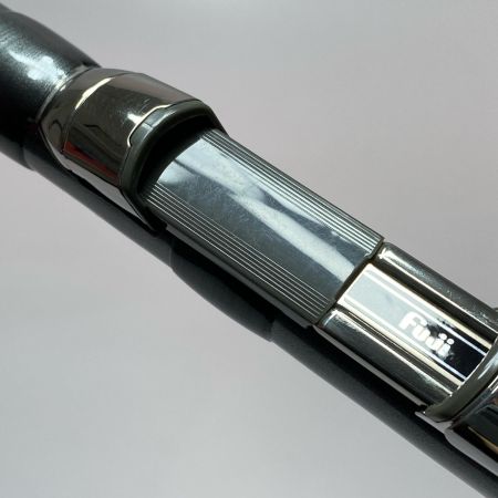  SHIMANO シマノ プロセレクト 405BX-T ガイドクラック 203304 投竿 程度B