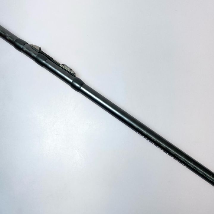 SHIMANO シマノ プロセレクト 405BX-T ガイドクラック 203304 投竿