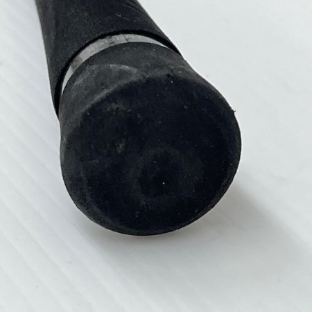 SHIMANO シマノ ロッド ルアーロッド 22オシアジガーリミテッド S62-4 竿袋付 348142