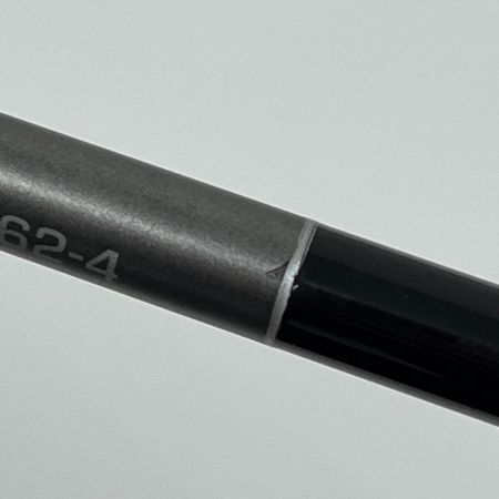 SHIMANO シマノ ロッド ルアーロッド 22オシアジガーリミテッド S62-4 竿袋付 348142