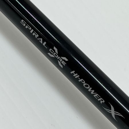 SHIMANO シマノ ロッド ルアーロッド 22オシアジガーリミテッド S62-4 竿袋付 348142