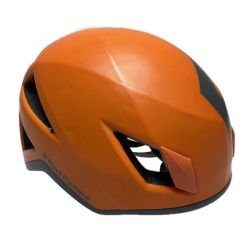 §§ Black Diamond ブラックダイアモンド ヘルメット 程度B Bランク