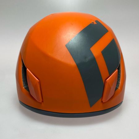  Black Diamond ブラックダイアモンド ヘルメット 程度B