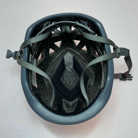  Black Diamond ブラックダイアモンド ヘルメット 程度B