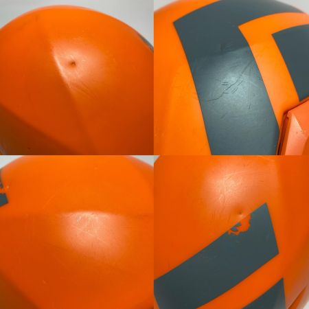  Black Diamond ブラックダイアモンド ヘルメット 程度B