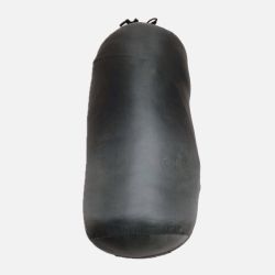 §§ NANGA ナンガ ダウンシュラフ 60×200cm におい有 程度BC 秀岳荘×NANGA50 Bランク