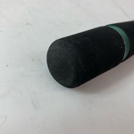 Valleyhill バレーヒル ロックフィッシュロッド サイファリストHRX CPHS-78L 竿袋付