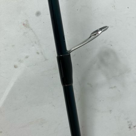 Valleyhill バレーヒル ロックフィッシュロッド サイファリストHRX CPHS-78L 竿袋付