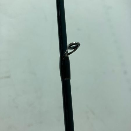 Valleyhill バレーヒル ロックフィッシュロッド サイファリストHRX CPHS-78L 竿袋付