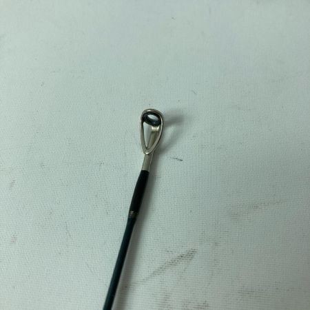 Valleyhill バレーヒル ロックフィッシュロッド サイファリストHRX CPHS-78L 竿袋付