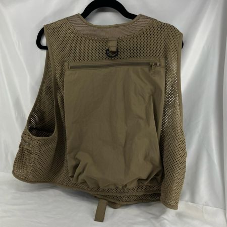 Columbia コロンビア フィッシングウェア  PFG109FM1001 SIZE XL