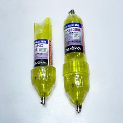 §§ DAIWA ダイワ シャベルカゴ 2個セット Aランク