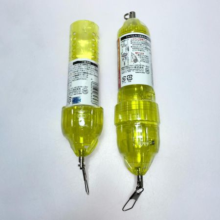  DAIWA ダイワ シャベルカゴ 2個セット