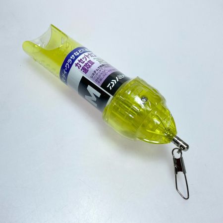  DAIWA ダイワ シャベルカゴ 2個セット