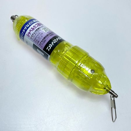  DAIWA ダイワ シャベルカゴ 2個セット