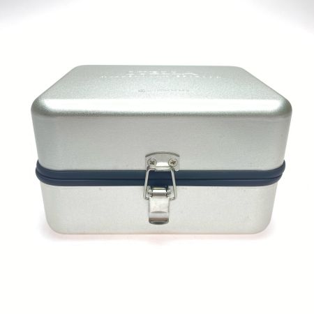  SHIMANO シマノ リールケース 00ステラ ミレニアムエディション 程度B ケースのみ