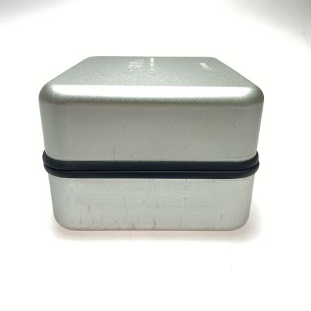  SHIMANO シマノ リールケース 00ステラ ミレニアムエディション 程度B ケースのみ