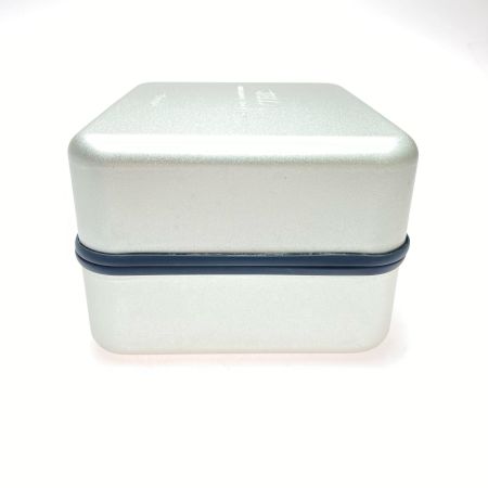  SHIMANO シマノ リールケース 00ステラ ミレニアムエディション 程度B ケースのみ