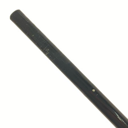  ORVIS フライロッドトライデント 1196 程度B