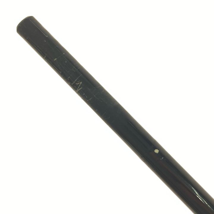 ORVIS フライロッドトライデント 1196 程度B - 中古釣り・フィッシング