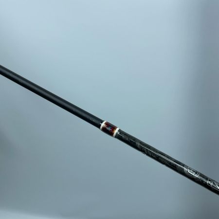 Jackson ジャクソン カワセミラプソディ KWSM-S41L 5P