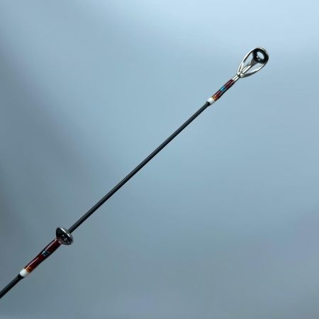 Jackson ジャクソン カワセミラプソディ KWSM-S41L 5P