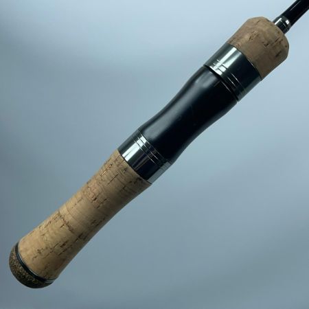 Jackson ジャクソン カワセミラプソディ KWSM-S41L 5P