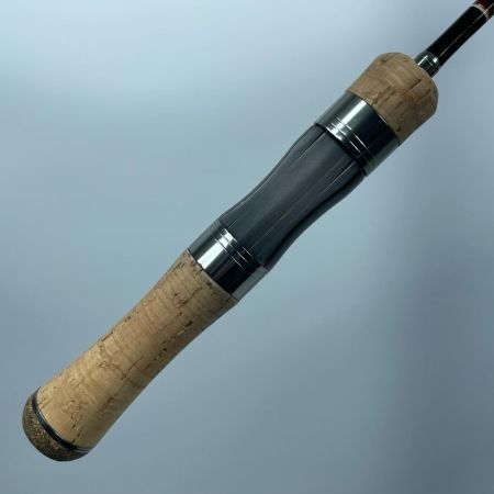 Jackson ジャクソン カワセミラプソディ KWSM-S41L 5P