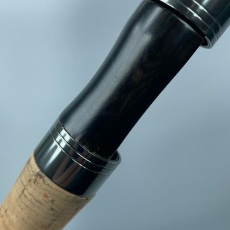 Jackson ジャクソン カワセミラプソディ KWSM-S41L 5P