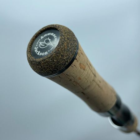 Jackson ジャクソン カワセミラプソディ KWSM-S41L 5P