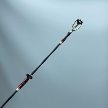 Jackson ジャクソン カワセミラプソディ KWSM-C41L 5P