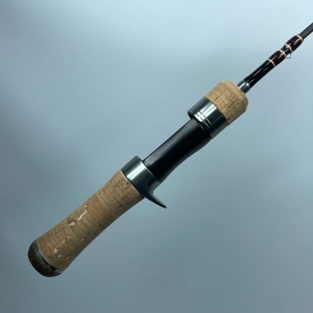 Jackson ジャクソン カワセミラプソディ KWSM-C41L 5P