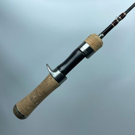 Jackson ジャクソン カワセミラプソディ KWSM-C41L 5P