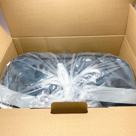  Coleman コールマン 封筒型シュラフ 未使用品(S) マルチレイヤースリーピングバッグ