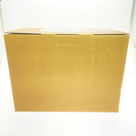  Coleman コールマン 封筒型シュラフ 未使用品(S) マルチレイヤースリーピングバッグ