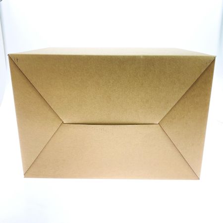  Coleman コールマン 封筒型シュラフ 未使用品(S) マルチレイヤースリーピングバッグ