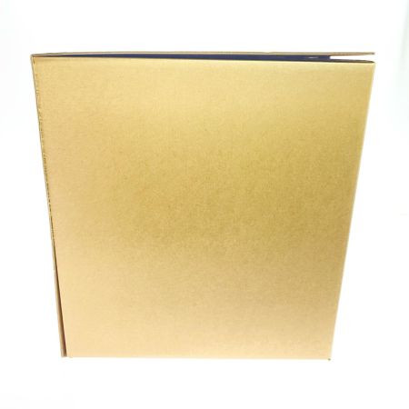  Coleman コールマン 封筒型シュラフ 未使用品(S) マルチレイヤースリーピングバッグ